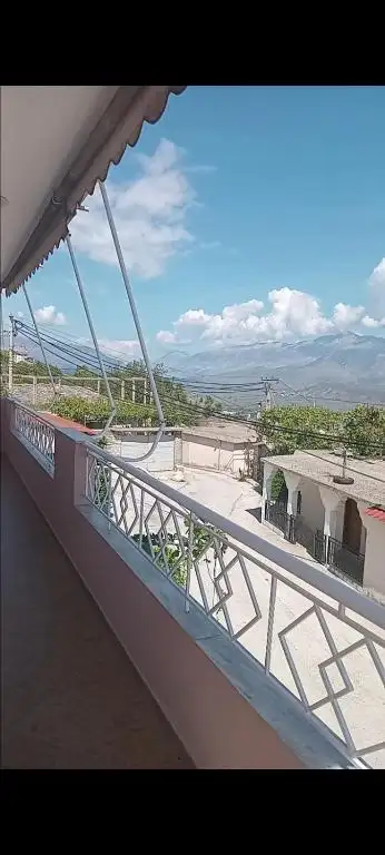 Resort Image