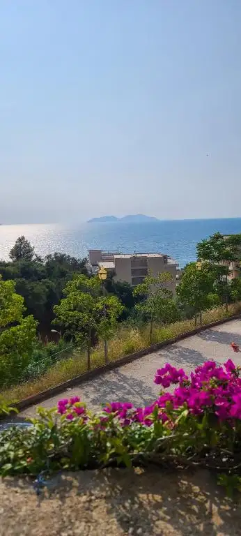 Resort Image