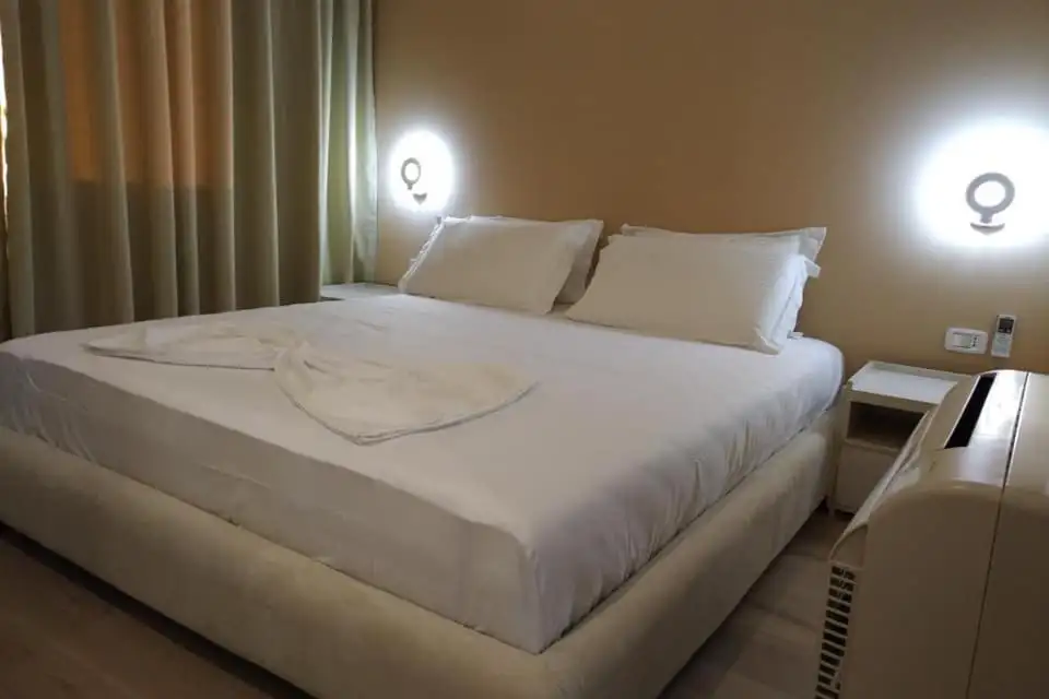 Resort Image