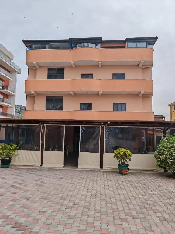 Bellavista