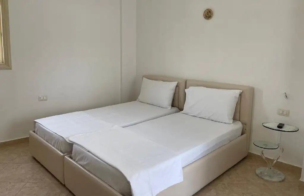 Resort Image
