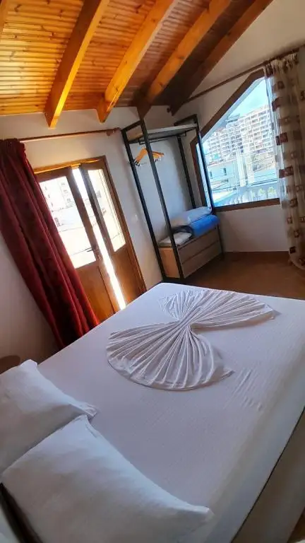 Resort Image