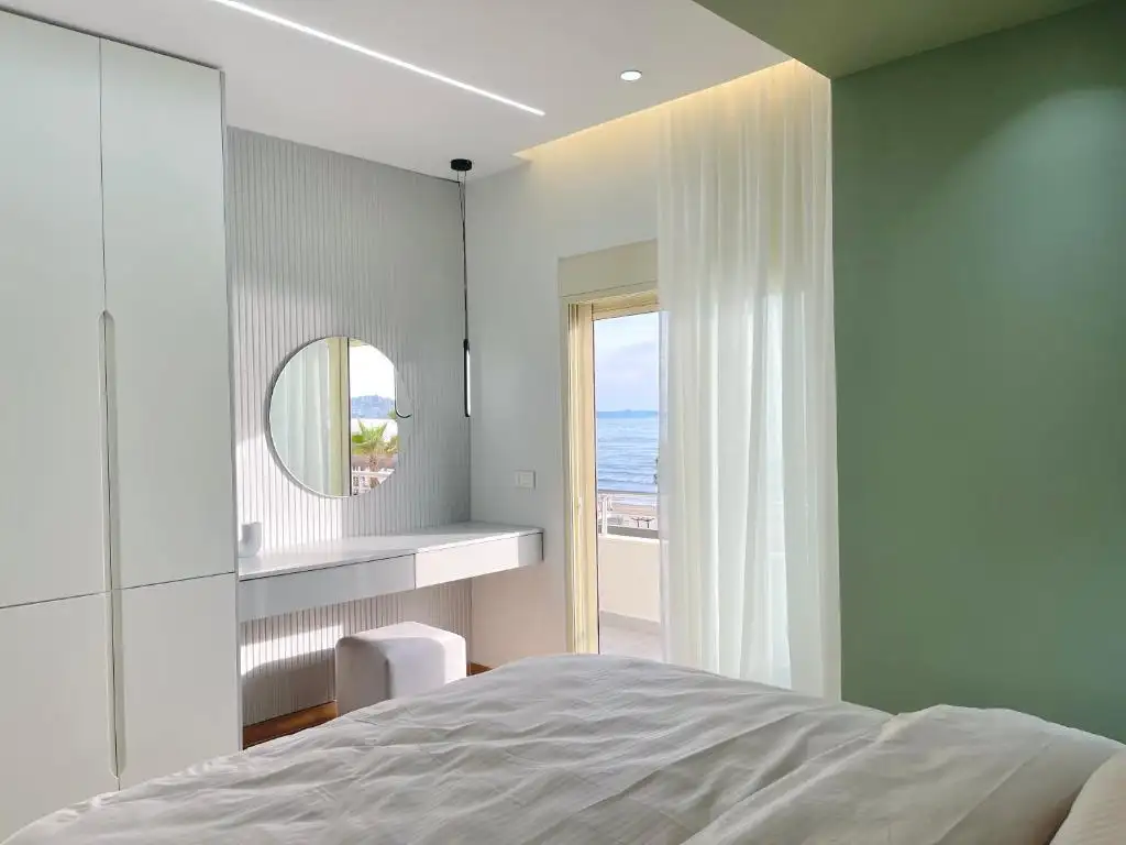 Resort Image
