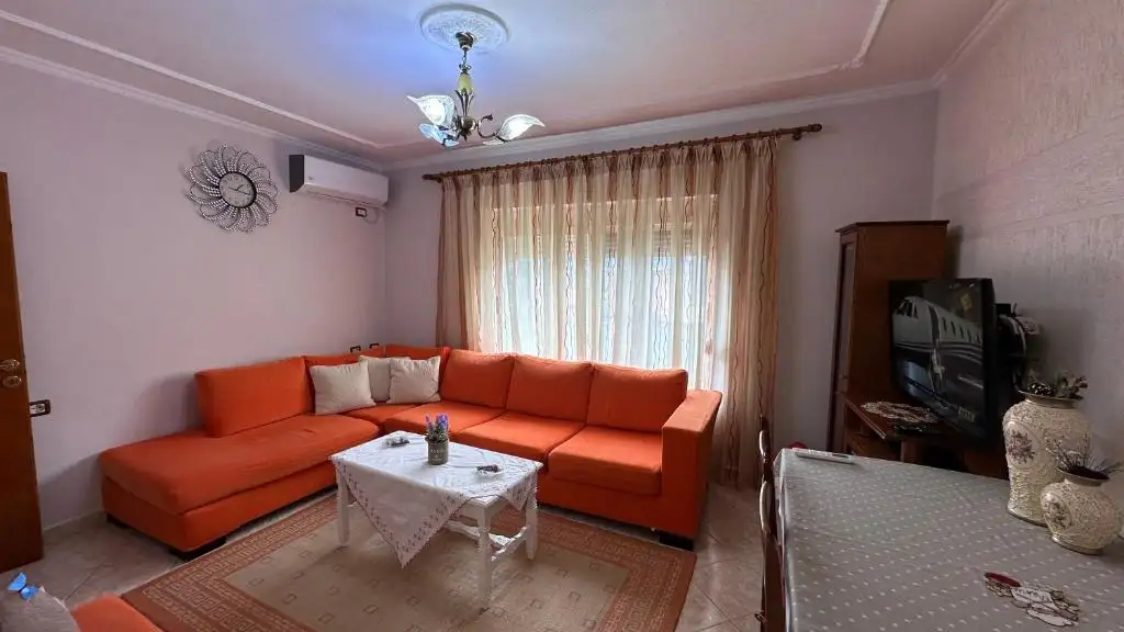 Resort Image