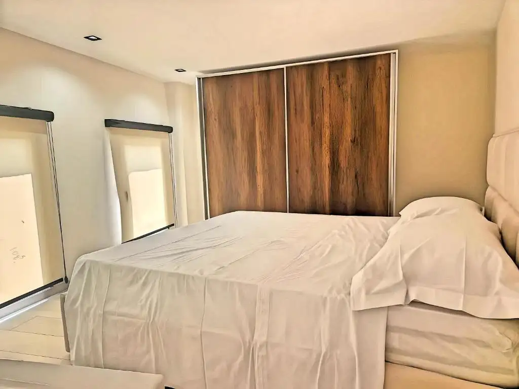Resort Image
