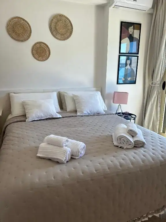 Resort Image