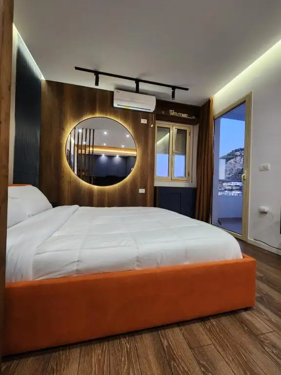 Resort Image
