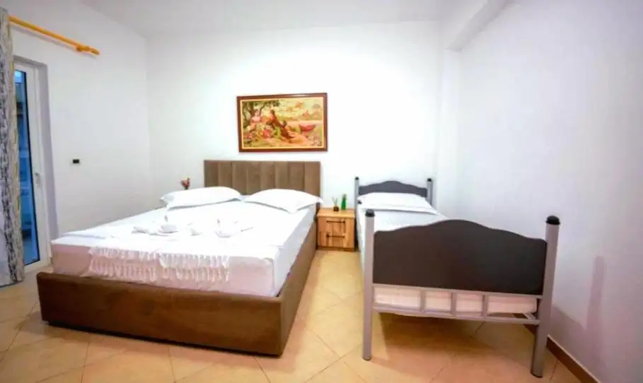 Resort Image