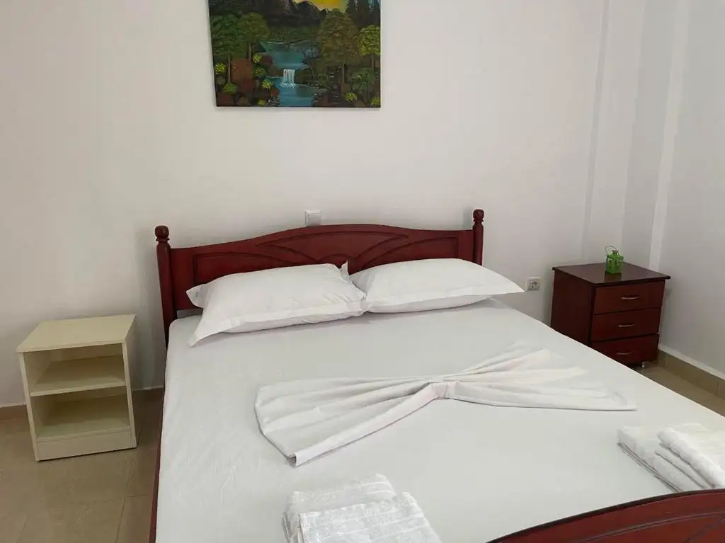 Resort Image