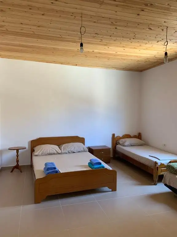 Resort Image