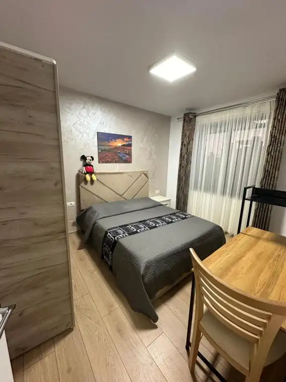 Resort Image