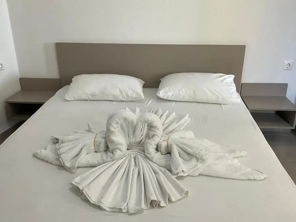 Resort Image