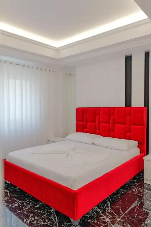 Resort Image