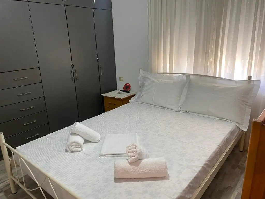 Resort Image