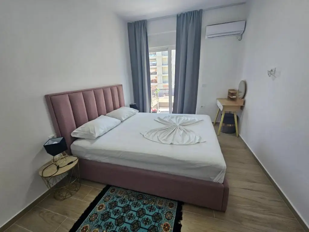 Resort Image