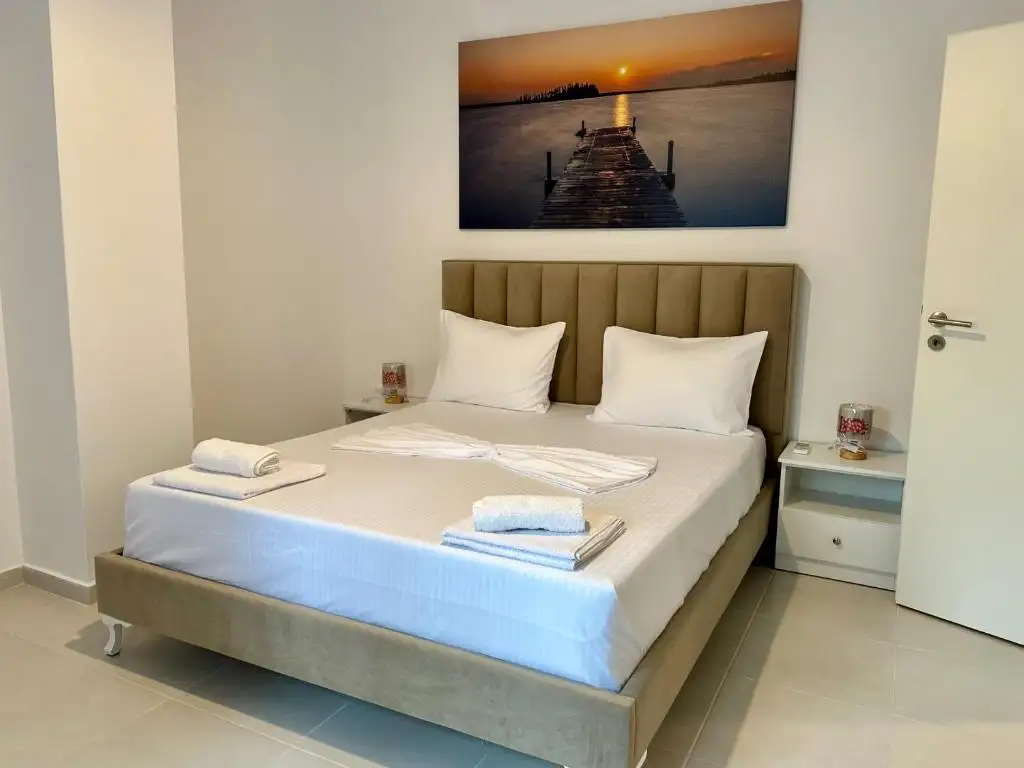 Resort Image