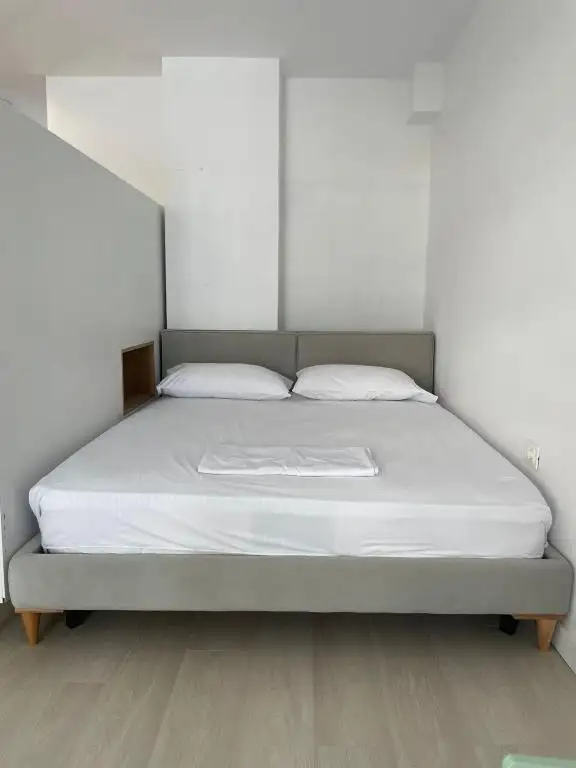Resort Image