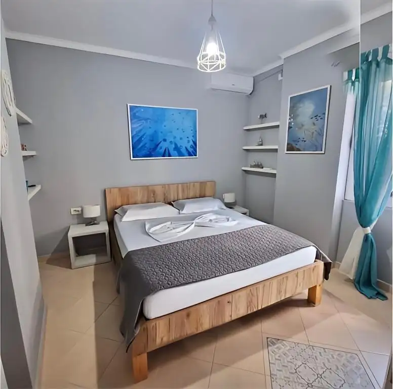 Resort Image