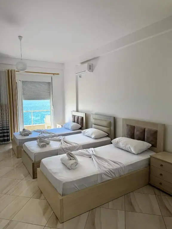 Resort Image
