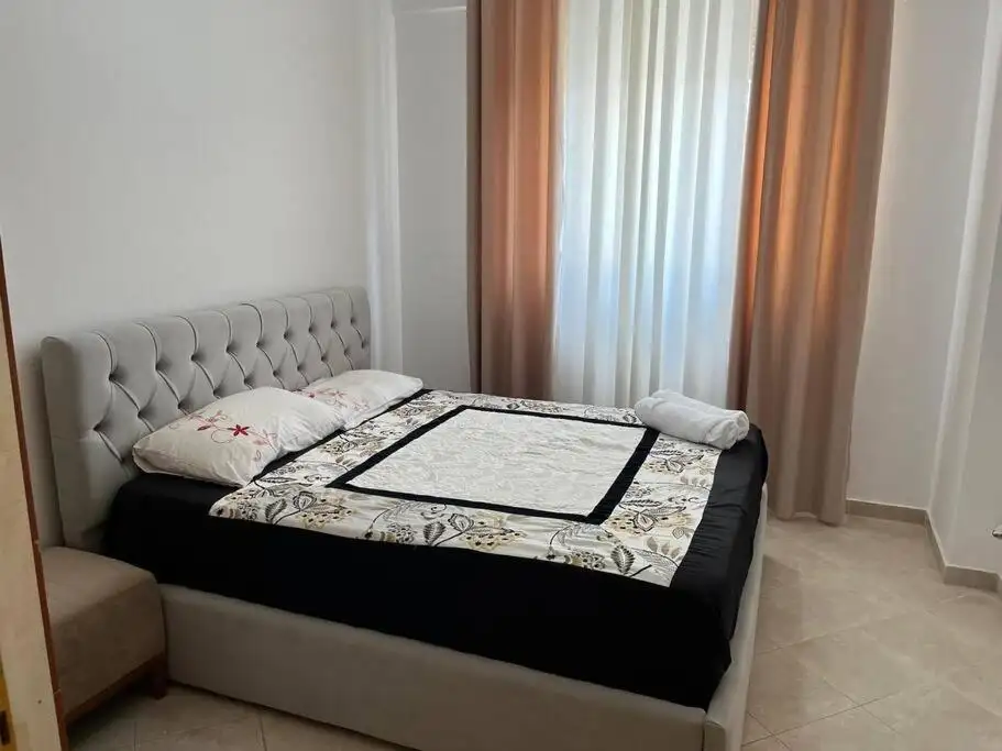 Resort Image