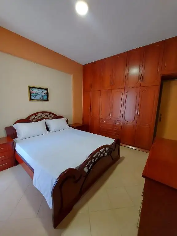 Resort Image