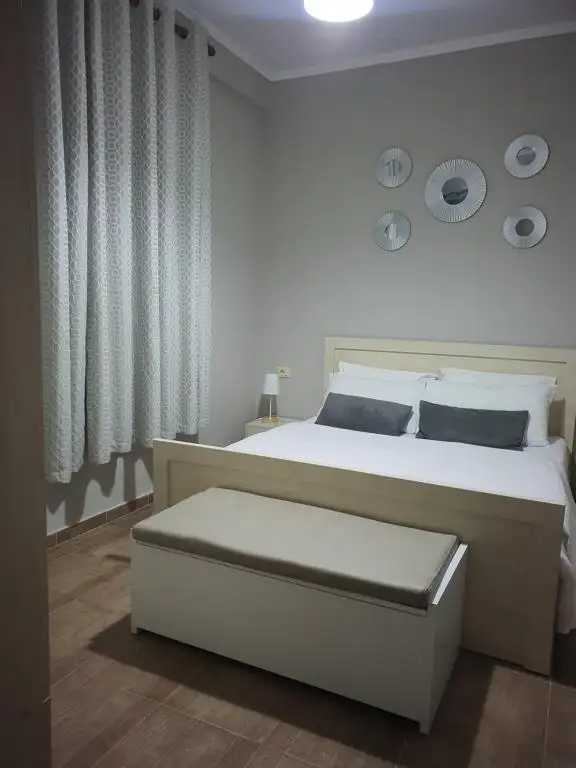 Resort Image