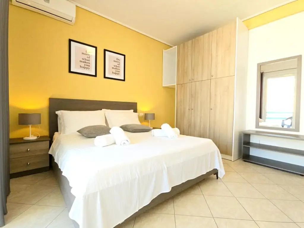 Resort Image
