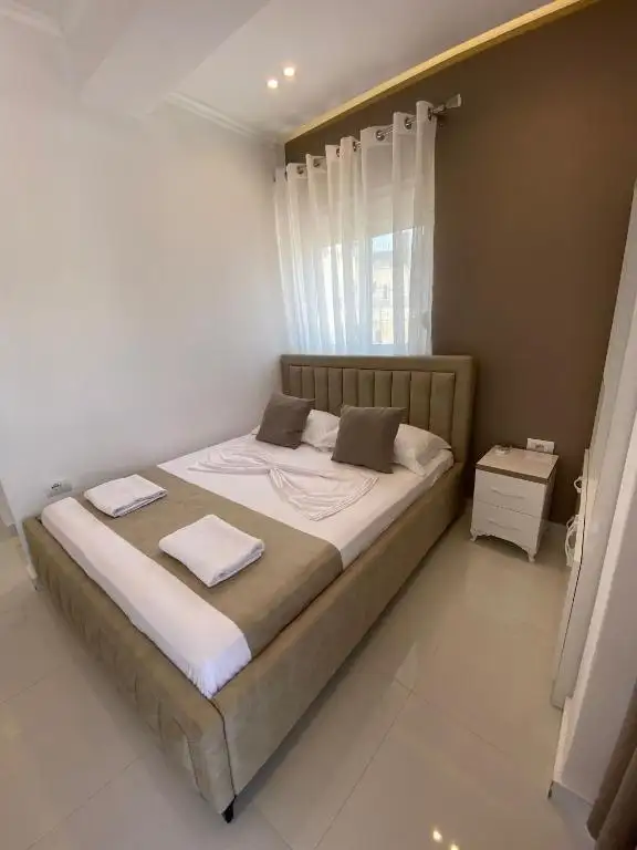 Resort Image