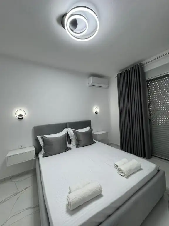 Resort Image