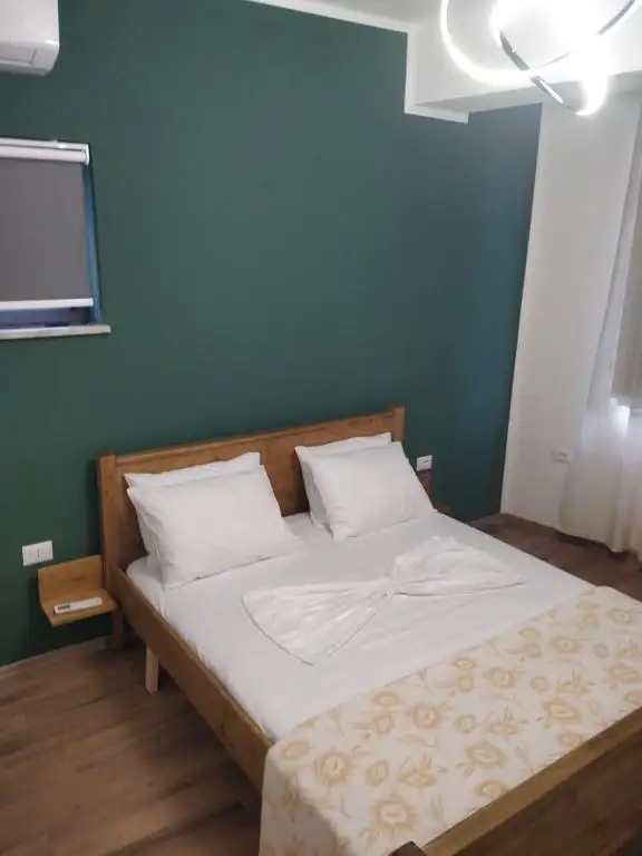 Resort Image