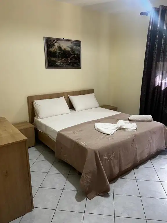 Resort Image