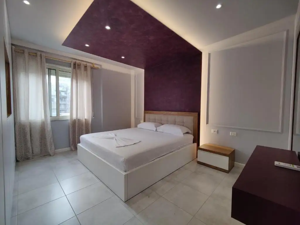 Resort Image