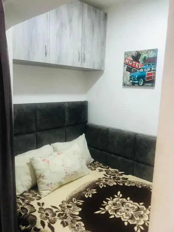 Sweet-Studio-flat