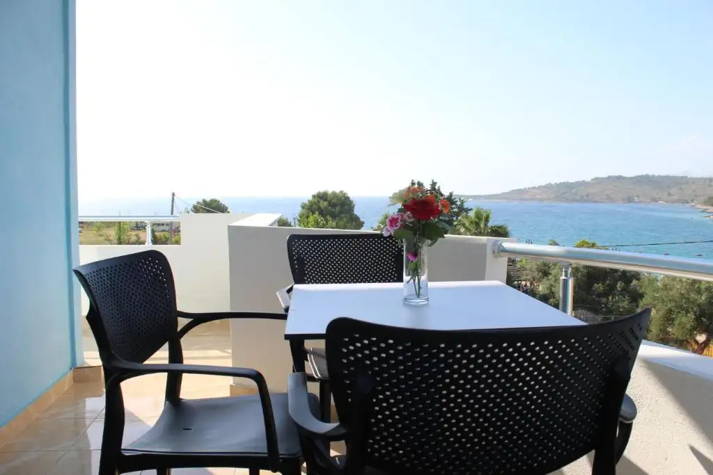 Resort Image