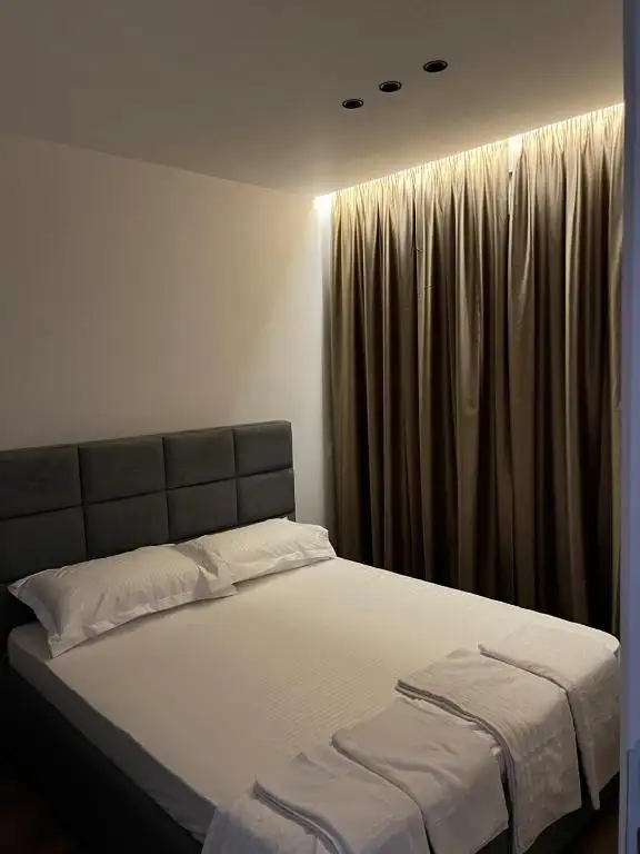 Resort Image