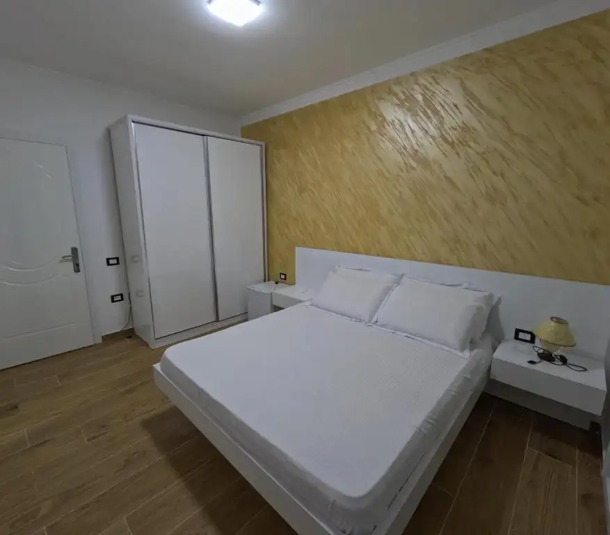 Resort Image