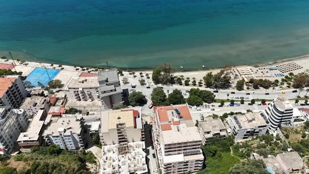 Resort Image