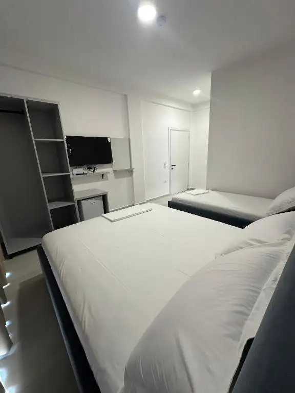 Resort Image