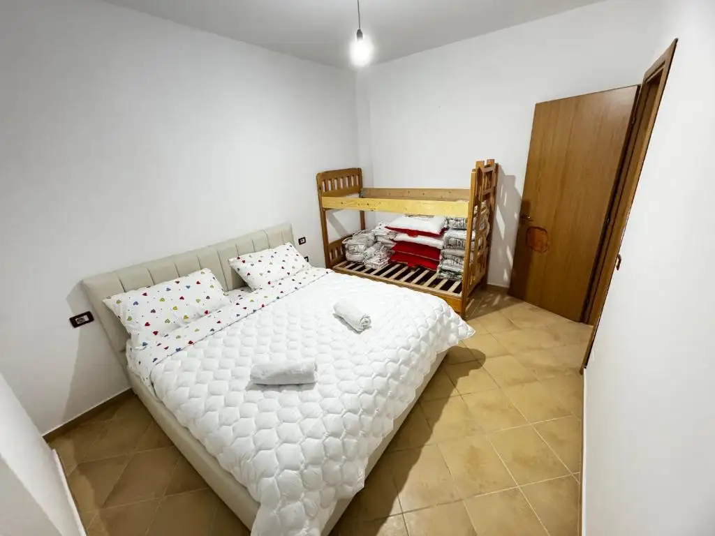 Resort Image