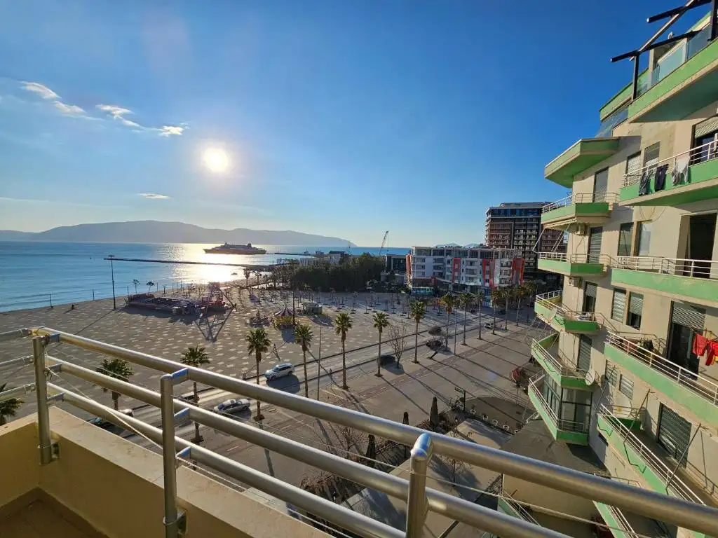 Resort Image