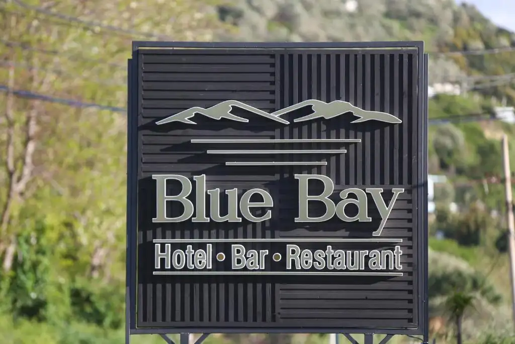 Resort Image