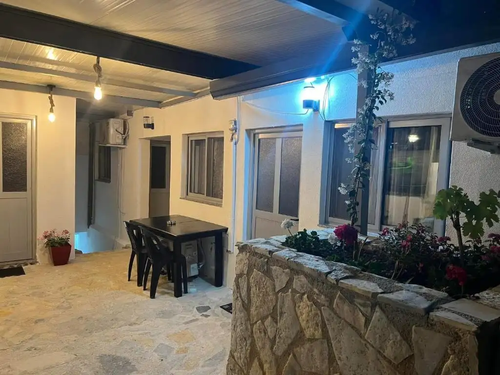 Resort Image