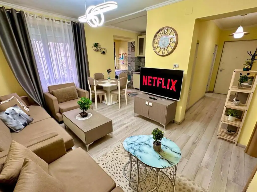 Resort Image