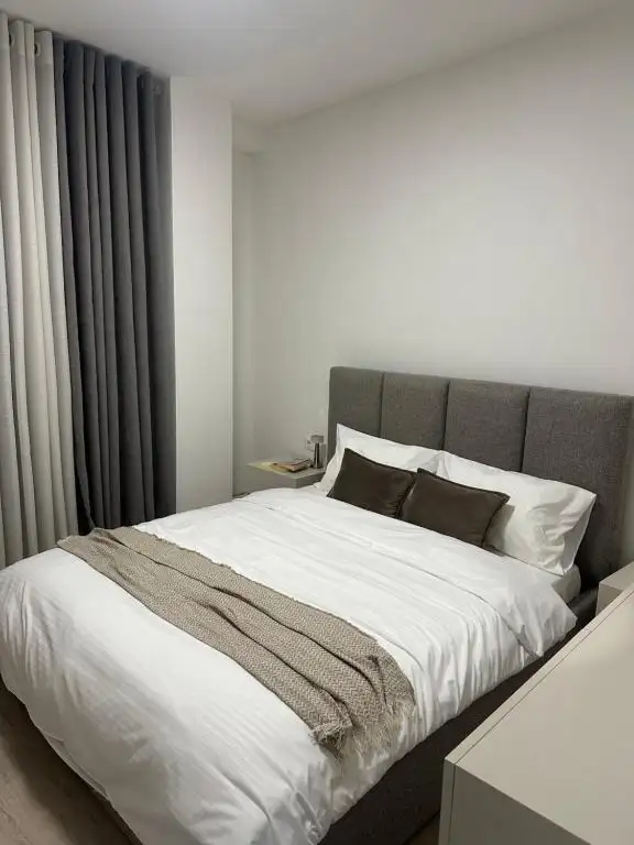 Resort Image