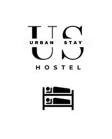 Urban Stay Hostel