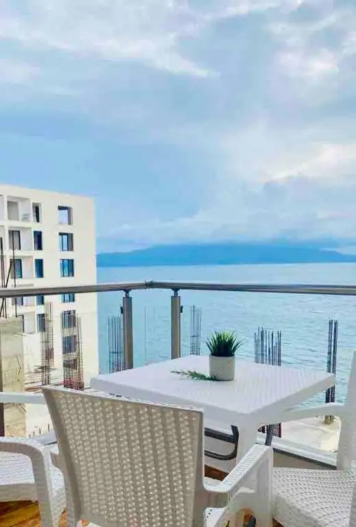 Resort Image