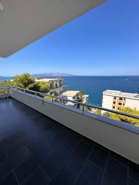 Resort Image