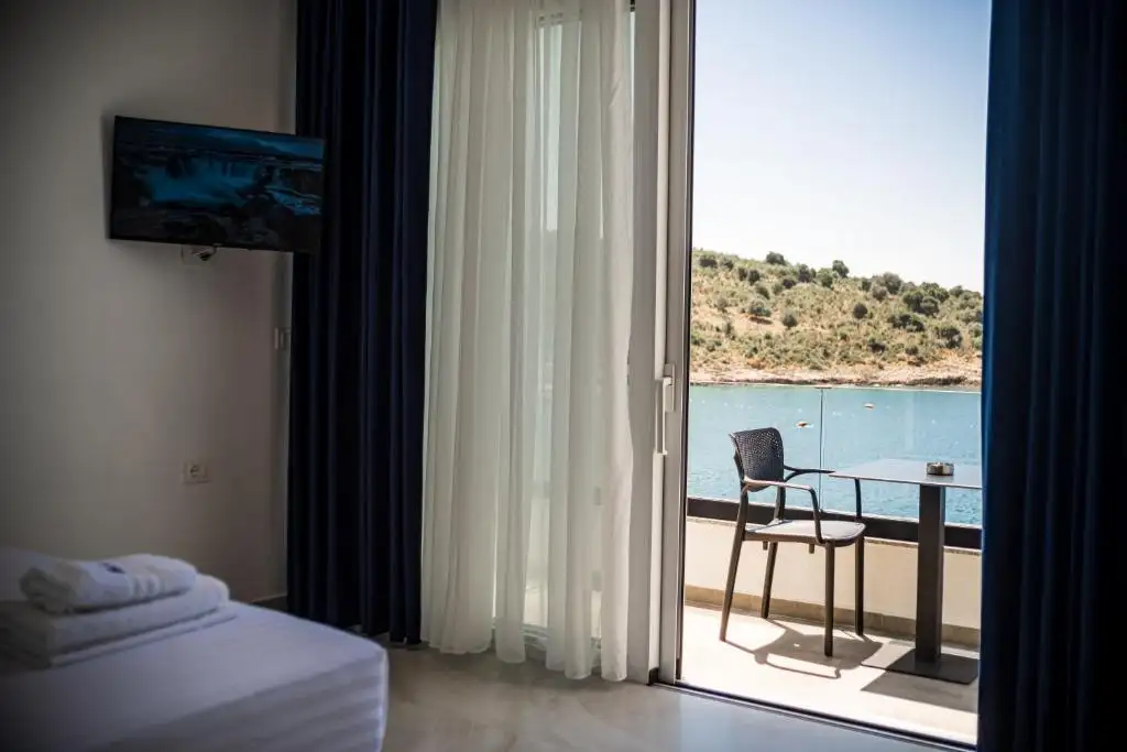 Resort Image
