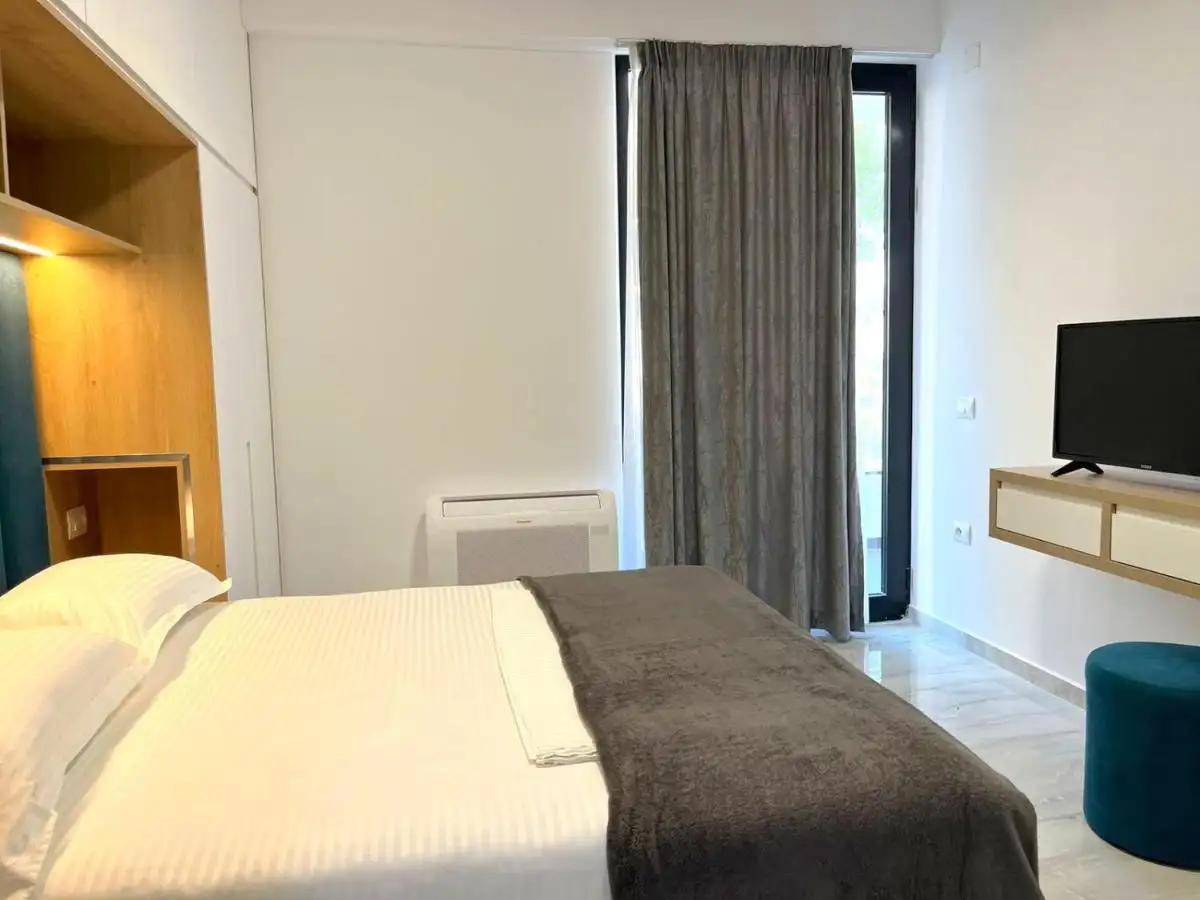Resort Image