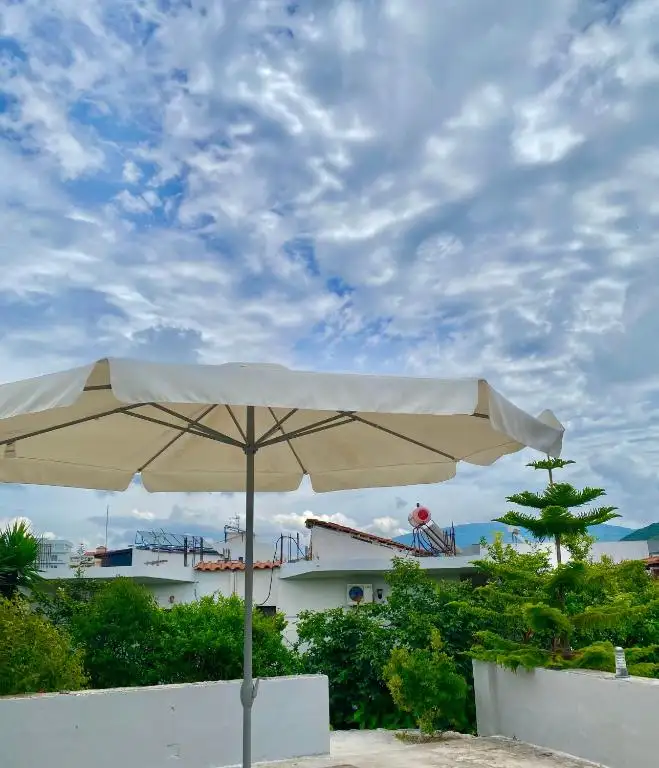 Resort Image